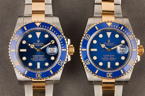 rolex sunburst blue|rolex blue submariner watch.